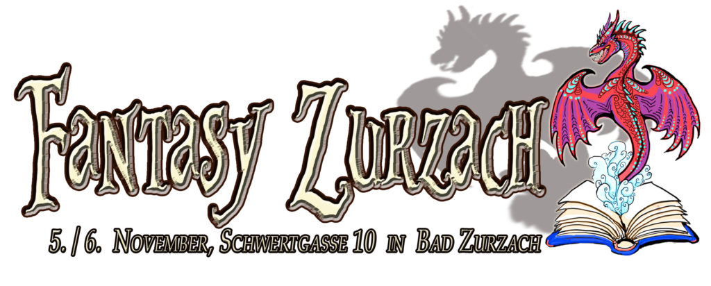 Fantasy Zurzach 2016